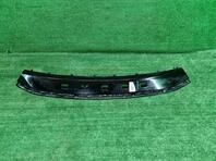 Накладка бампера переднего Chery Exeed TXL I 2019 - н.в.