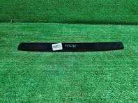 Накладка крышки багажника Chery Exeed VX I 2021 - н.в.