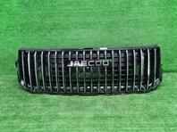 Решетка радиатора JAC J7 I 2020 - н.в.