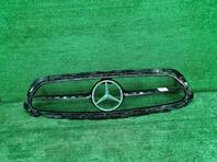 Решетка радиатора Mercedes-Benz E-klasse V [C238] 2016 - н.в.