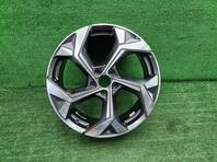 Диск колесный Geely Atlas II 2023 - н.в.