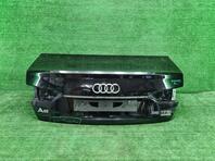 Крышка багажника Audi A6 [C8] 2018 - н.в.