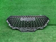 Решетка радиатора Haval M6 I 2017 - 2021