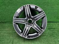 Диск колесный Mercedes-Benz GLC-Klasse II [X254] 2022 - н.в.