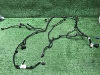 Проводка (коса) Voyah Free I 2021 - н.в.