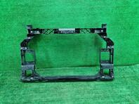 Панель передняя Haval Jolion I 2021 - н.в.