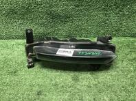 Фара противотуманная правая Chery Tiggo 8 Pro I 2021 - н.в.