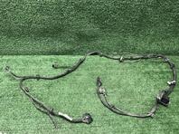 Проводка (коса) Haval Jolion I 2021 - н.в.