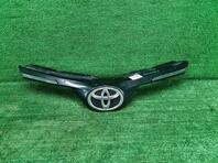 Решетка радиатора Toyota RAV 4 IV [CA40] 2012 - 2019