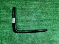 Накладка бампера переднего Chery Exeed TXL I 2019 - н.в.