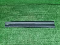 Накладка двери передней левой Geely Coolray I 2020 - н.в.