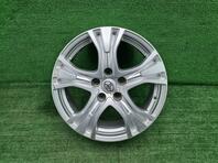 Диск колесный Toyota RAV 4 IV [CA40] 2012 - 2019