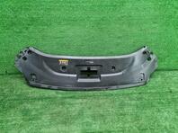 Кожух замка капота Geely Monjaro I 2021 - н.в.