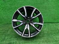 Диск колесный BMW X7 [G07] 2018 - н.в.