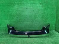 Бампер задний Changan UNI-V I 2022 - н.в.
