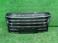 Решетка радиатора Chery Exeed TXL I 2019 - н.в.