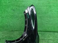 Крыло переднее левое Hyundai Creta II 2021 - н.в.