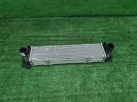 Интеркулер Geely Monjaro I 2021 - н.в.