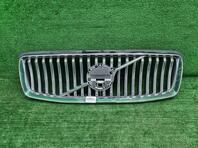 Решетка радиатора Volvo XC90 II 2014 - н.в.
