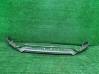 Юбка передняя Volvo XC90 II 2014 - н.в.