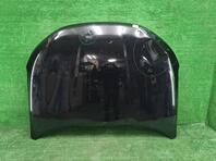 Капот Haval Jolion I 2021 - н.в.