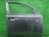 Дверь передняя правая Changan CS55PLUS I 2019 - н.в.