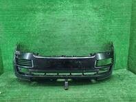 Бампер передний Land Rover Range Rover IV 2012 - 2022