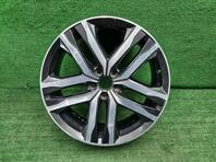 Диск колесный FAW Bestune T99 I 2019 - н.в.