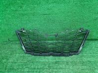 Накладка решетки радиатора Changan CS75PLUS I 2019 - 2024