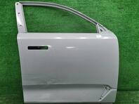 Дверь передняя правая Changan UNI-K I 2020 - н.в.