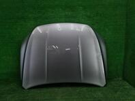 Капот Geely Monjaro I 2021 - н.в.