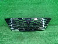 Решетка радиатора Changan CS55PLUS I 2019 - н.в.