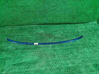 Спойлер (дефлектор) крышки багажника BMW 3-Series [G2x] 2018 - н.в.