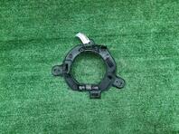Кронштейн фары противотуманной правой Toyota Land Cruiser [200] 2007 - 2021