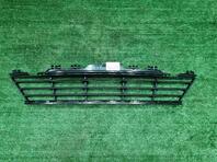 Решетка в бампер BMW 7-Series [G11, G12] 2015 - 2022