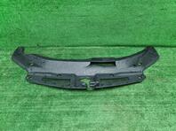 Кожух замка капота Lexus RX IV 2015 - 2024