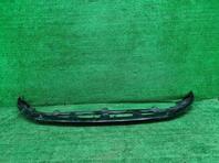 Юбка передняя Voyah Free I 2021 - н.в.