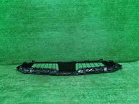 Решетка в бампер Changan UNI-K I 2020 - н.в.