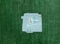 Бачок омывателя лобового стекла Voyah Free I 2021 - н.в.