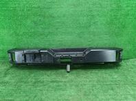 Бампер задний Tank 300 I 2021 - н.в.