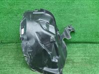 Локер передний правый Land Rover Range Rover Evoque I 2011 - 2018