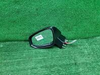 Зеркало заднего вида левое Toyota RAV 4 V [XA50] 2018 - н.в.