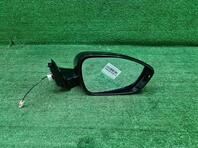 Зеркало заднего вида правое Changan CS55PLUS I 2019 - н.в.