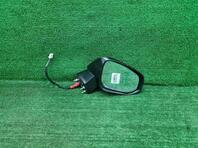 Зеркало заднего вида правое Toyota RAV 4 V [XA50] 2018 - н.в.