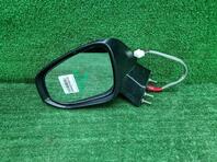 Зеркало заднего вида левое Toyota RAV 4 V [XA50] 2018 - н.в.