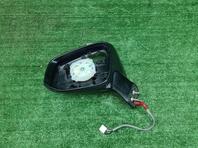 Зеркало заднего вида левое Toyota RAV 4 V [XA50] 2018 - н.в.