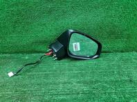 Зеркало заднего вида правое Toyota RAV 4 V [XA50] 2018 - н.в.