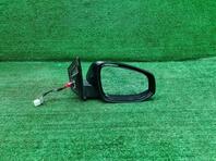 Зеркало заднего вида правое Toyota RAV 4 IV [CA40] 2012 - 2019