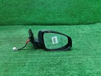 Зеркало заднего вида правое Toyota RAV 4 IV [CA40] 2012 - 2019