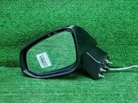 Зеркало заднего вида левое Toyota RAV 4 V [XA50] 2018 - н.в.